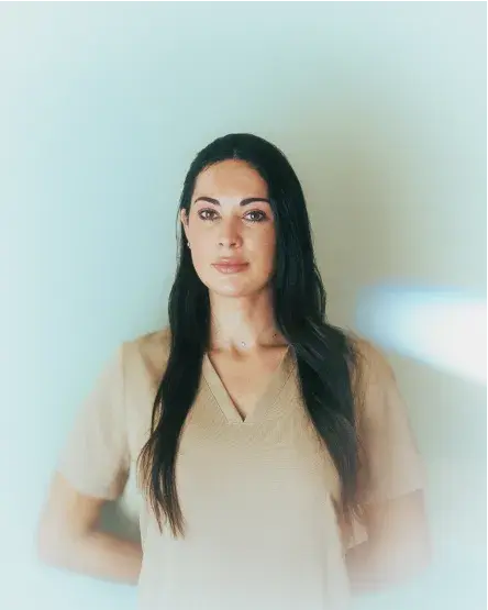MARíA TERESA LAX