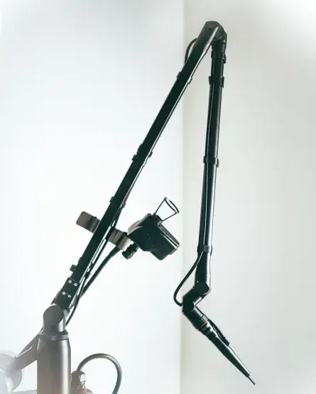 LÁSER CO2