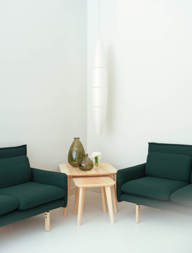 sala